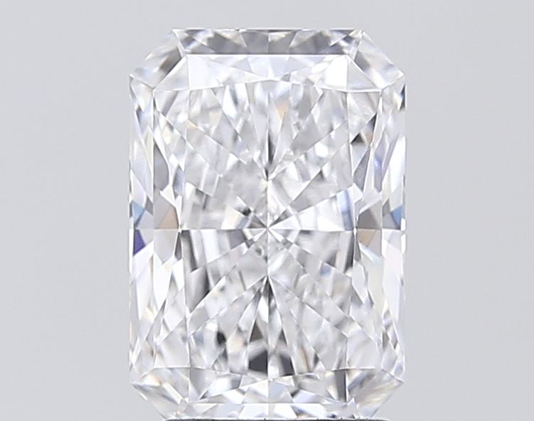 2.88 Carat