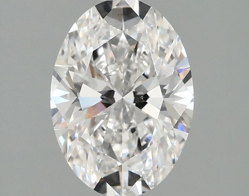1.65 Carat