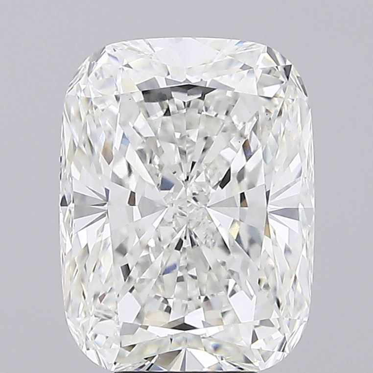 6.07 Carat