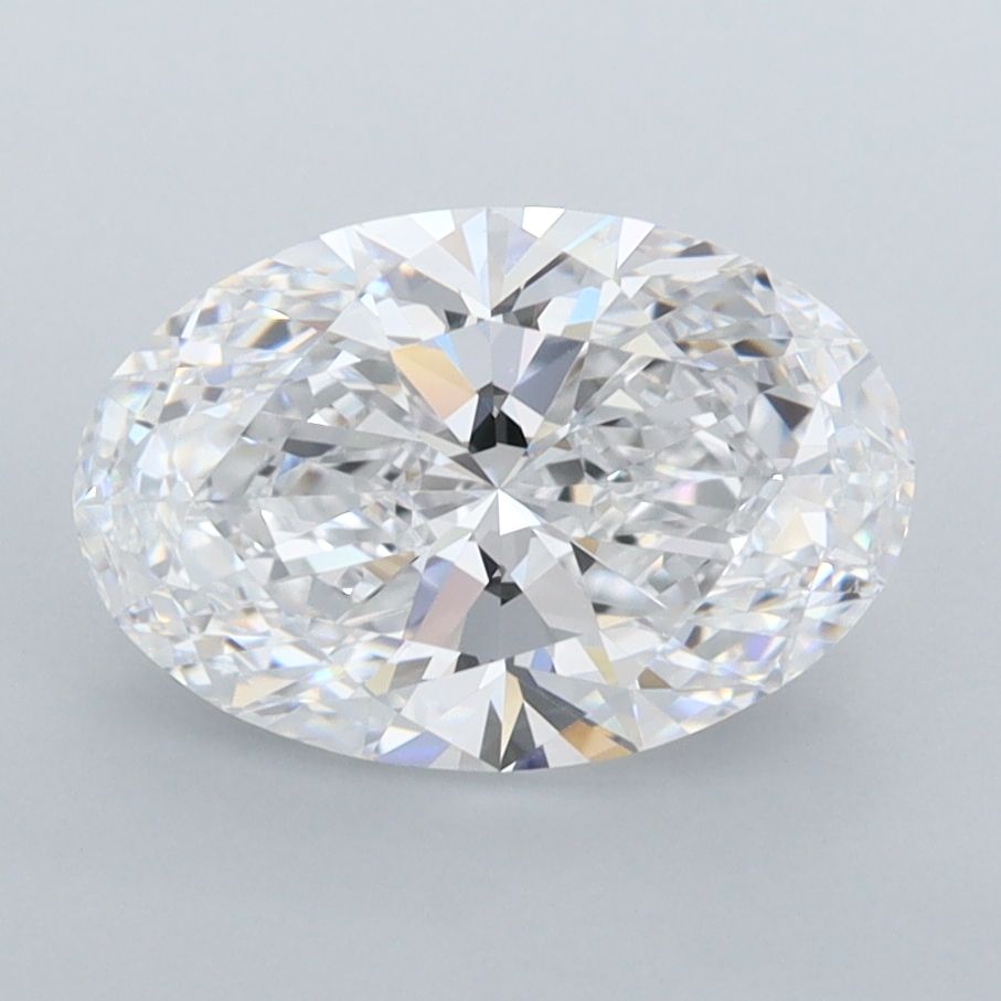 2.15 Carat