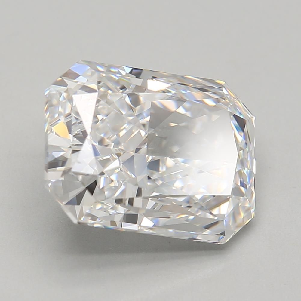 4.11 Carat