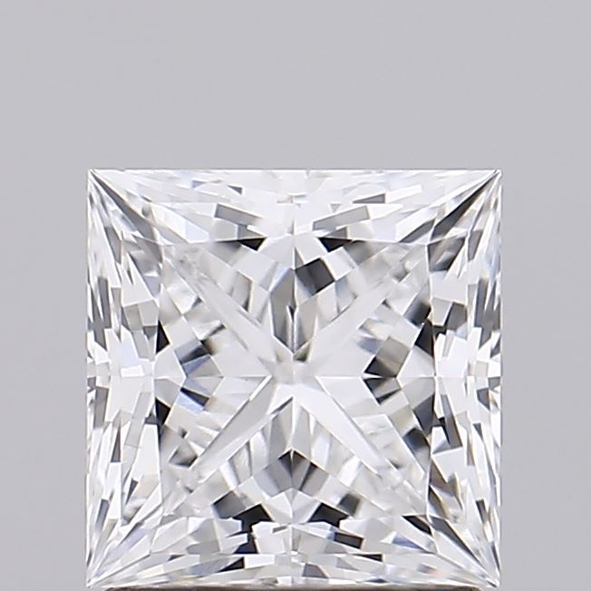 1.59 Carat