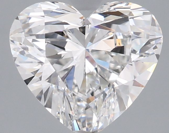 1.93 Carat