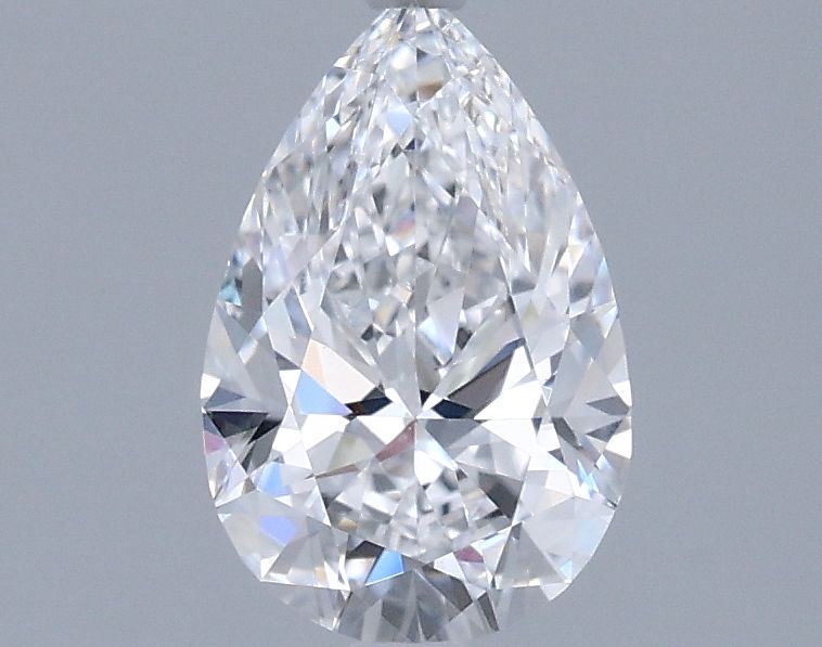 1.07 Carat