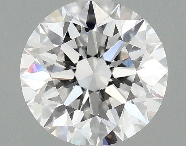 1.47 Carat
