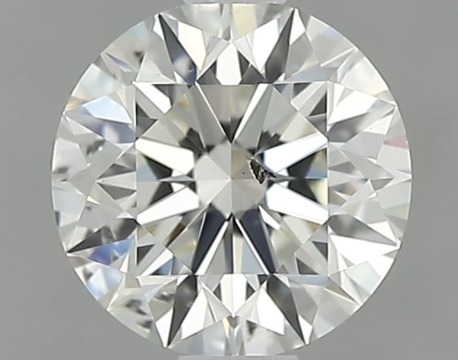 0.90 Carat