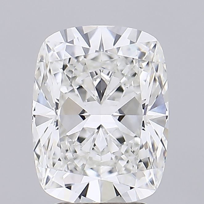 3.75 Carat