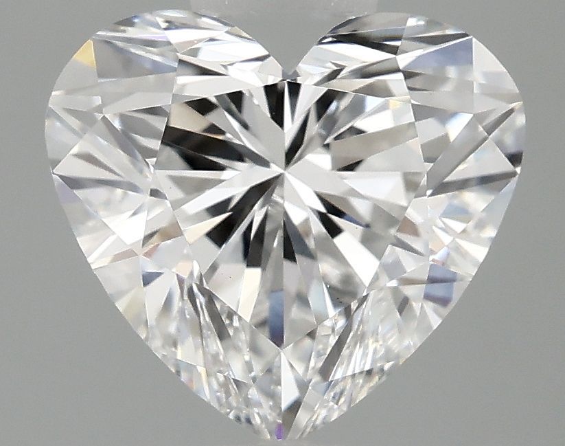 2.14 Carat