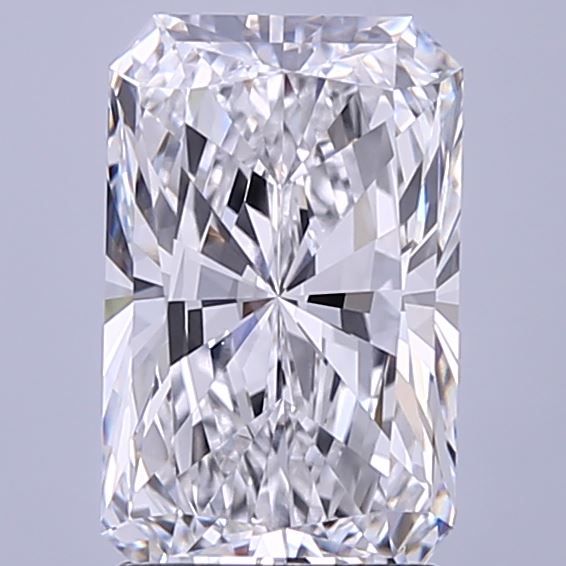 2.39 Carat