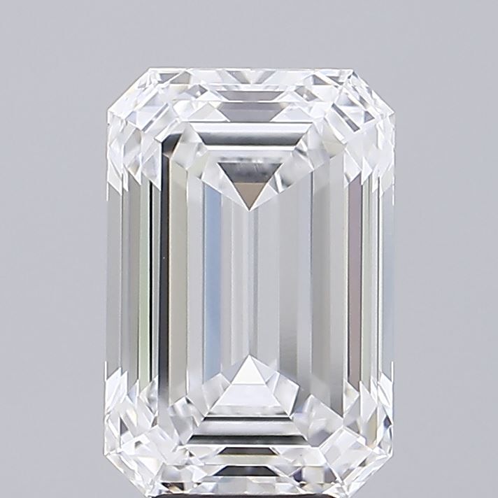 7.21 Carat