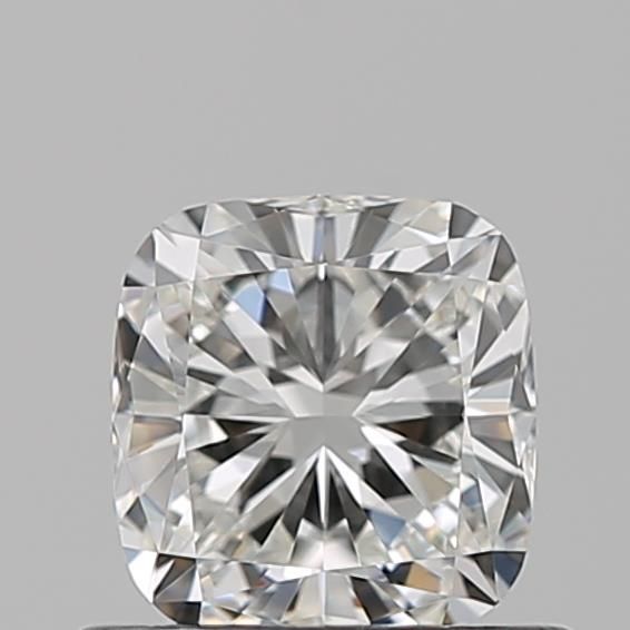 0.57 Carat