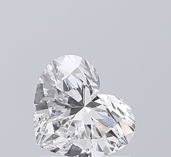 1.11 Carat