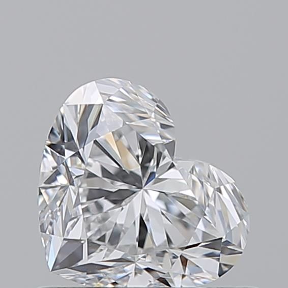 0.7 Carat