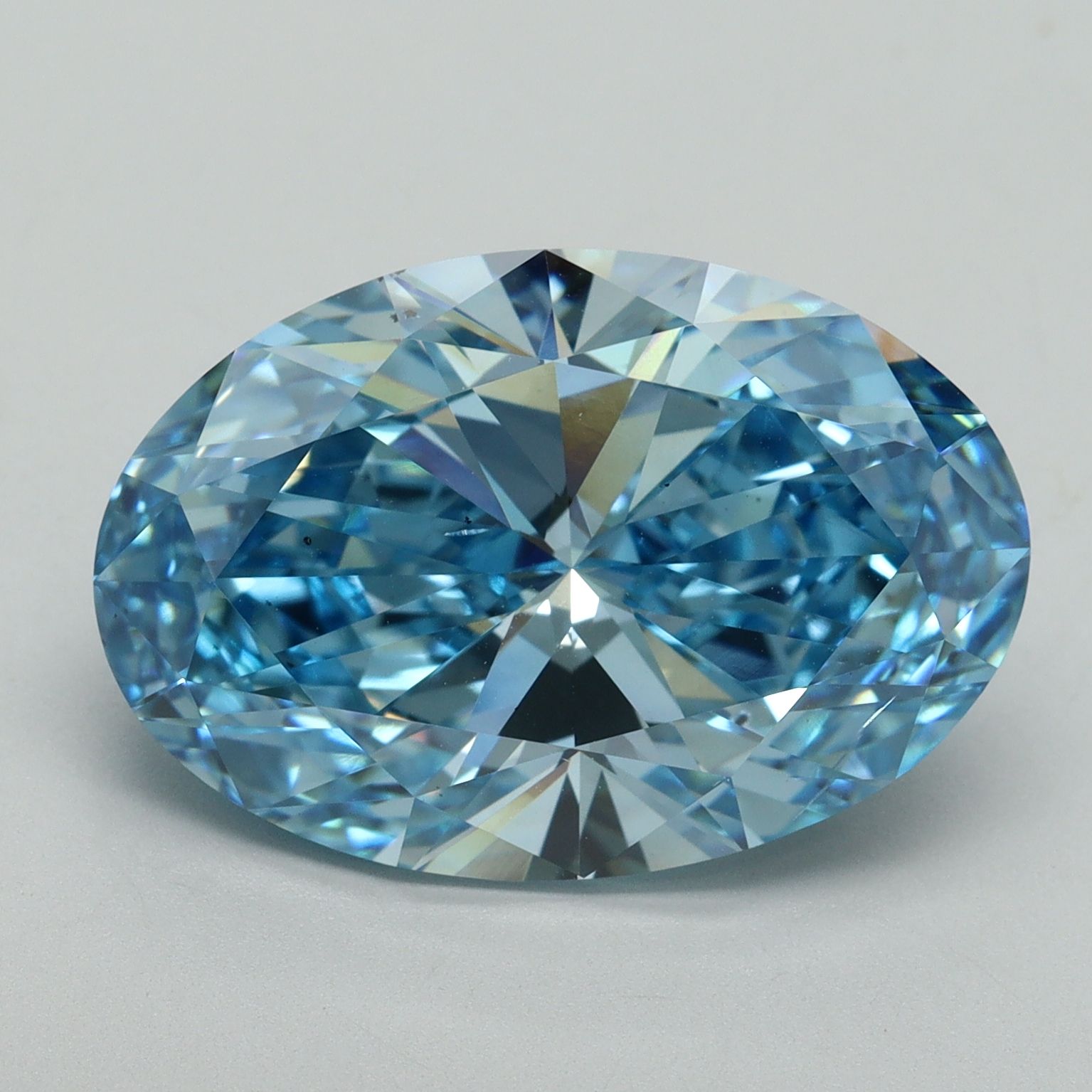 Diamond SEO Image