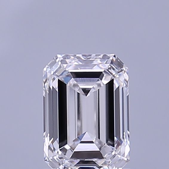 1.25 Carat