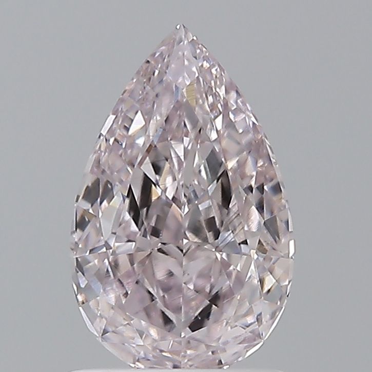 1.01 ct Pear diamond