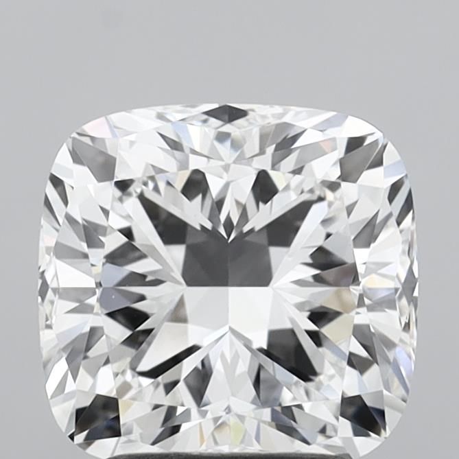 2.63 Carat