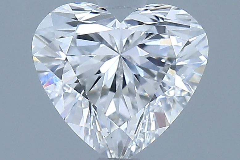 1.74 Carat