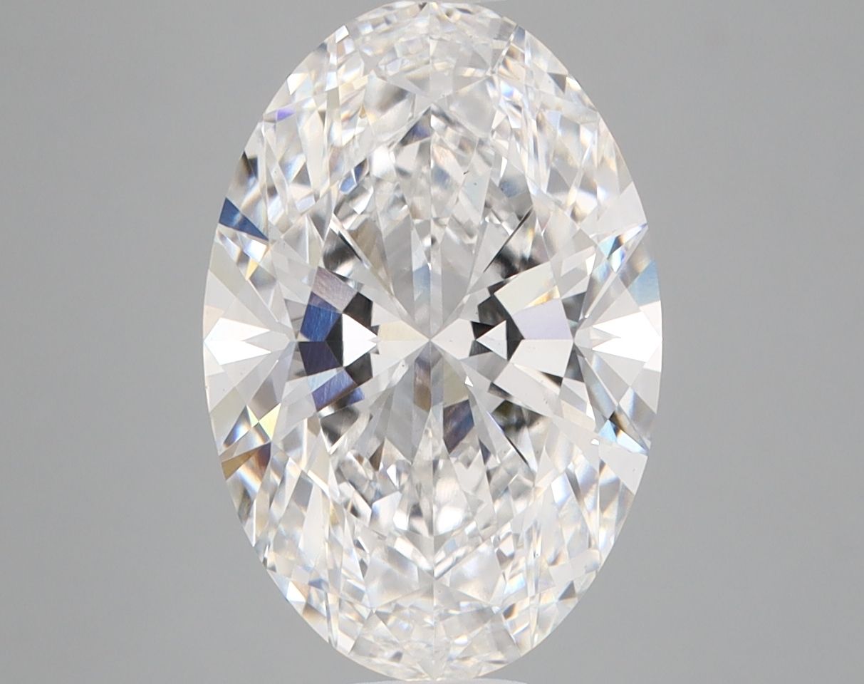 4.08 Carat