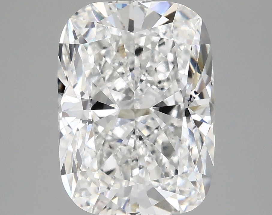 3.02 Carat