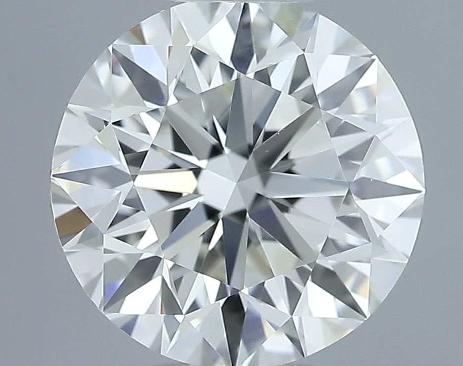 1.80 Carat