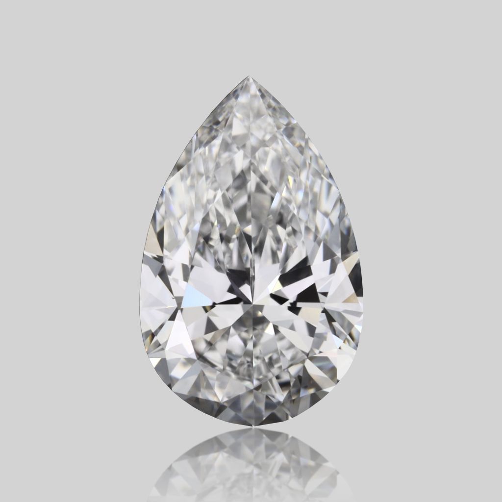 0.8 Carat
