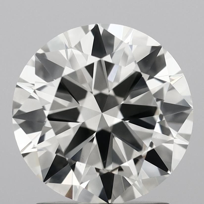 1.80 Carat