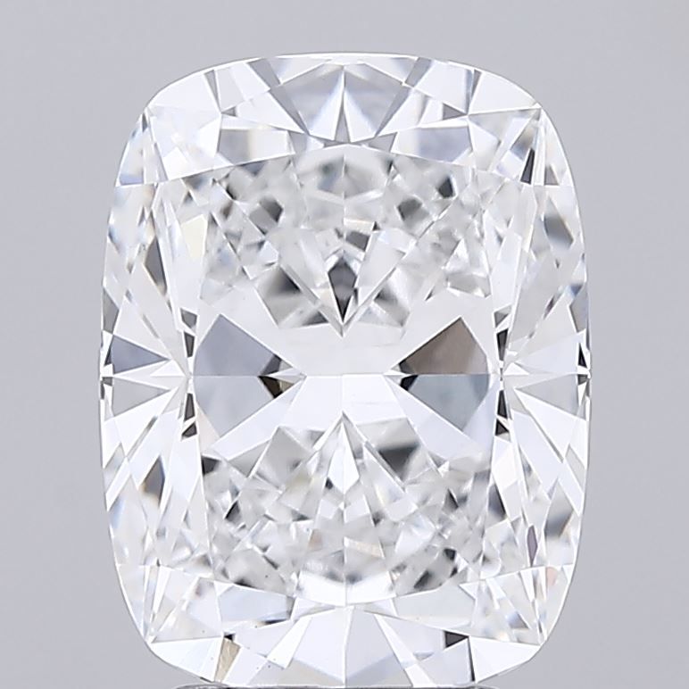 3.51 Carat