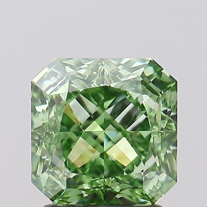 2.01 Carat