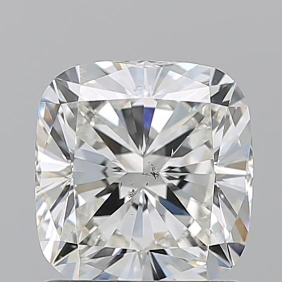 1.50 Carat