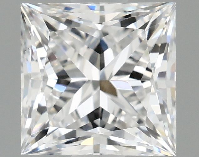 0.9 Carat