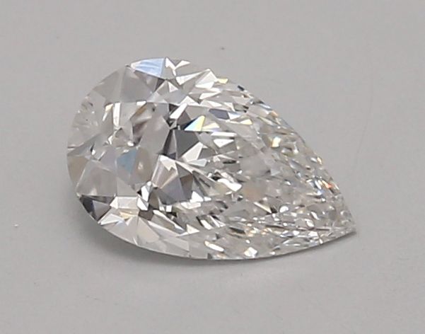 0.85 Carat