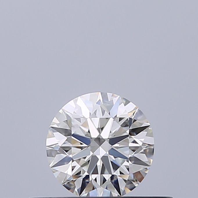 0.31 ct Round Diamond