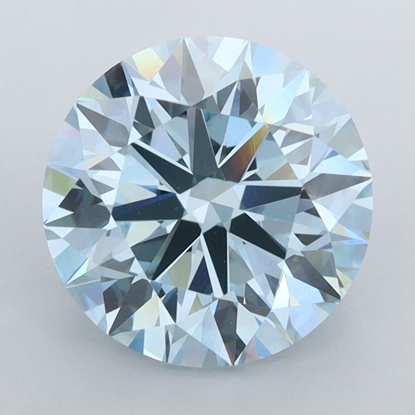 Diamond SEO Image