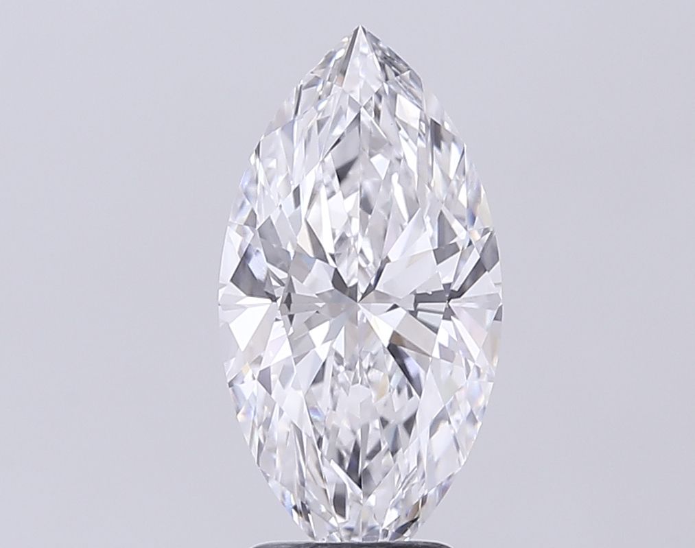 3.04 Carat