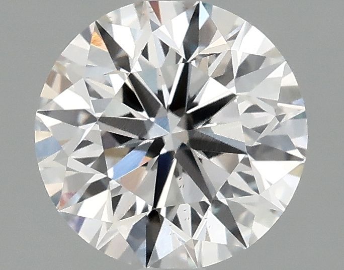 1.44 Carat