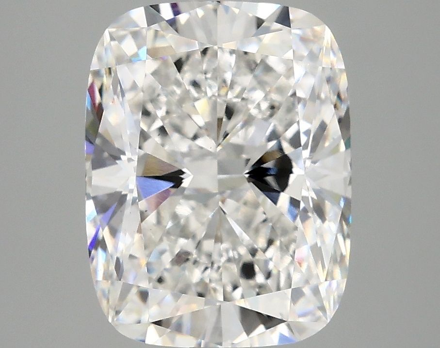 3.99 Carat