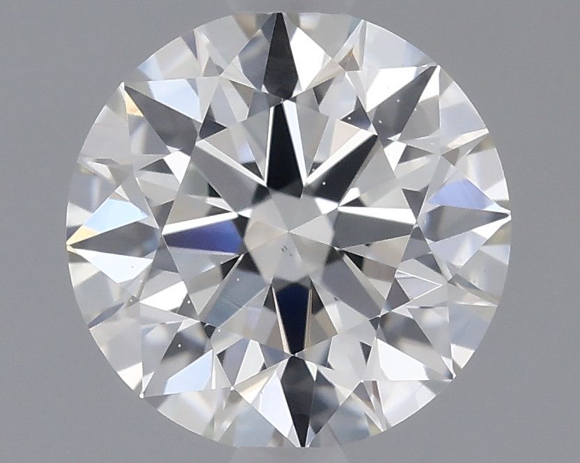 0.57 Carat