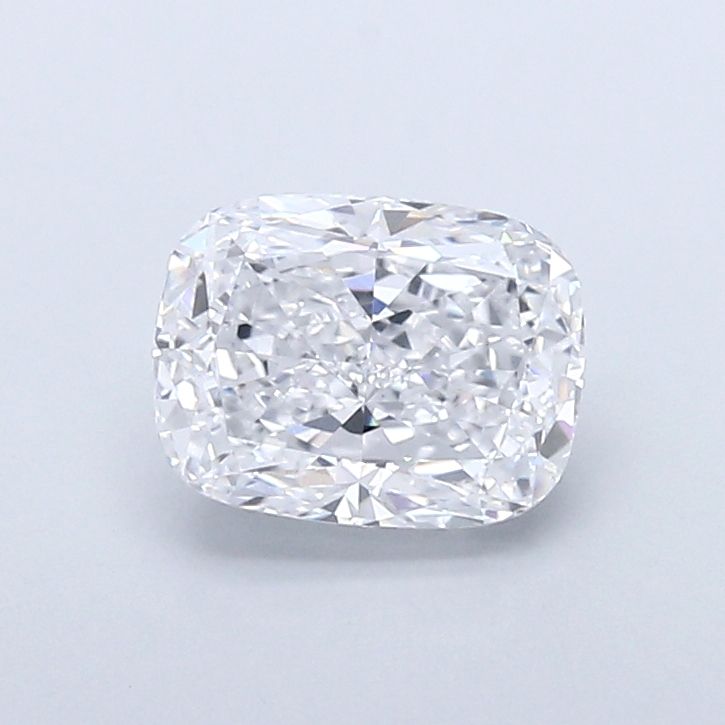 3.02 Carat