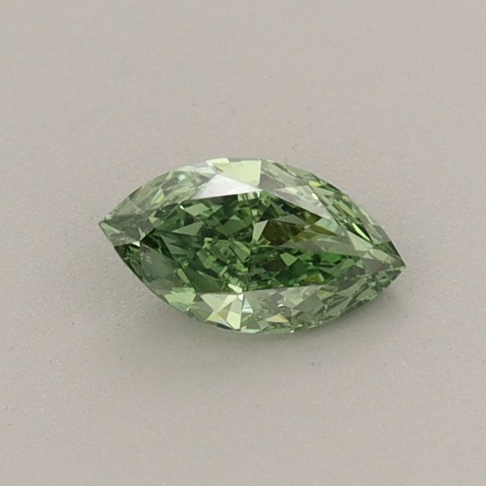 0.29 ct lab-grown Marquise Diamond