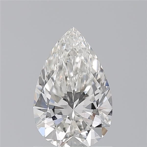 1.05 Carat