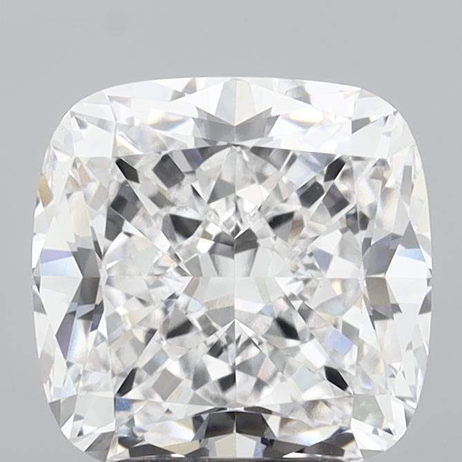 3.53 Carat