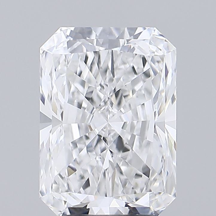 3.01 Carat