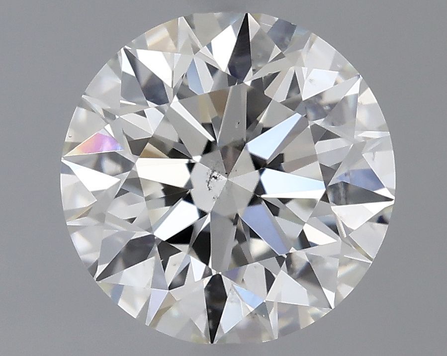 1.08 Carat