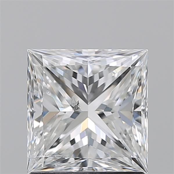1.50 Carat