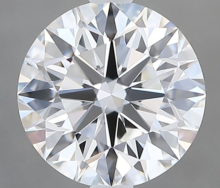 1.25 Carat