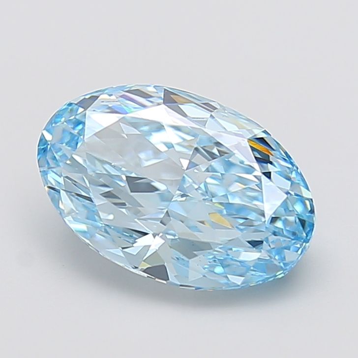 Diamond SEO Image