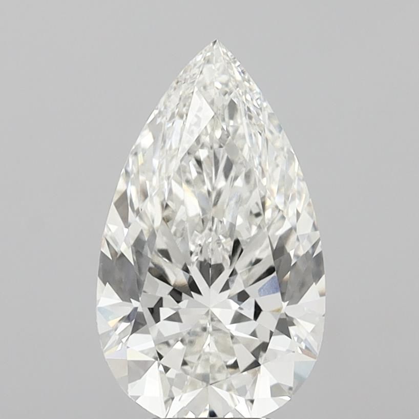 5.04 Carat