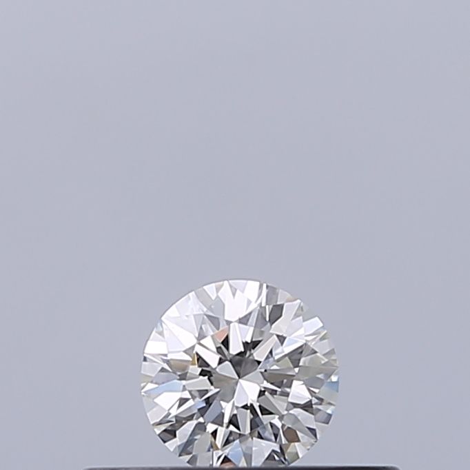 0.18 ct Round Diamond