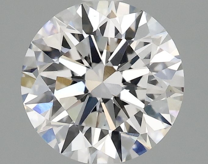 1.86 Carat